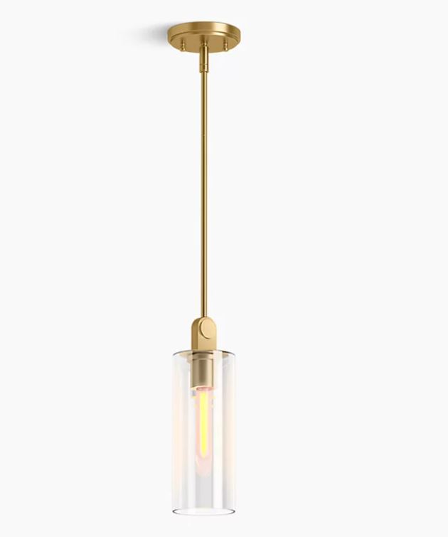 Kohler&reg; 35876-PE01-2GL